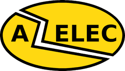 AZ Electricité 03